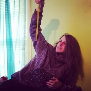 Meet your Posher, Barron